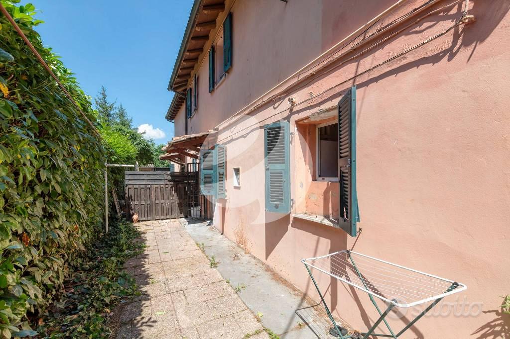 Appartamento – Bologna, Villaggio Rurale, Quartiere Navile - Vista 2
