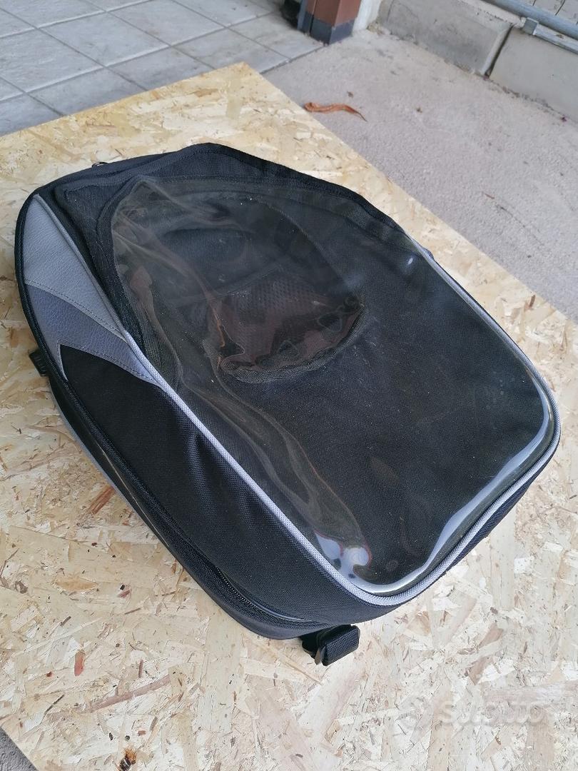 Borsa Bagster da serbatoio Accessori Moto In vendita a Modena