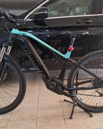 bianchi t.tronic 29