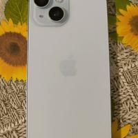 Iphone 15 (128GB) (sbloccato)