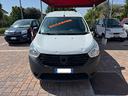 dacia-dokker-1-5-dci-8v-90cv-start-stop-furgone
