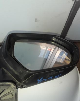 SPECCHIETTO RETROVISORE DESTRO TOYOTA Yaris Cross