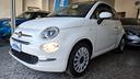 fiat-500-1-2-lounge