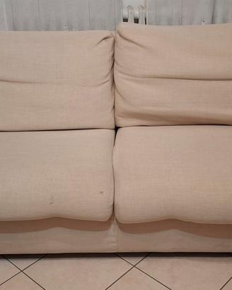 divano letto 