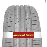 Pneumatici Imperial Ecosport SUV 295/40 R20 110Y X