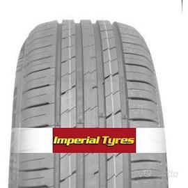 Pneumatici Imperial Ecosport SUV 295/40 R20 110Y X