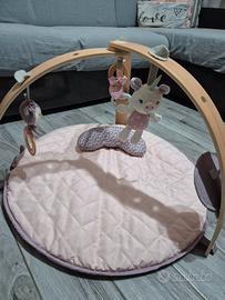 Palestrina ingenuity neonato