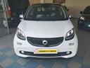 smart-forfour-70-1-0-passion