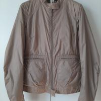 Giubbino donna tg 40