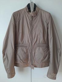 Giubbino donna tg 40