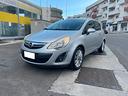 opel-corsa-1-2-5-porte-cosmo