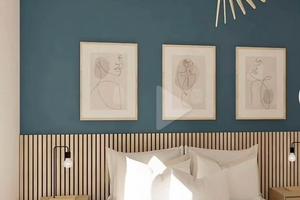 Appartamento disponibile fino a maggio latina