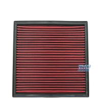 FILTRO ASPIRAZIONE DIRETTA OPEL ZAFIRA 12-16