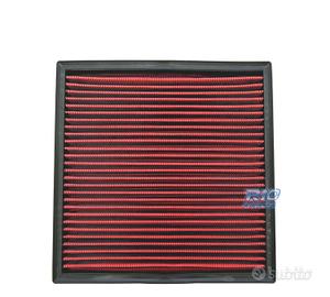 FILTRO ASPIRAZIONE DIRETTA OPEL ZAFIRA 12-16