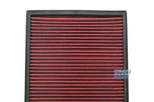 FILTRO ASPIRAZIONE DIRETTA OPEL ZAFIRA 12-16