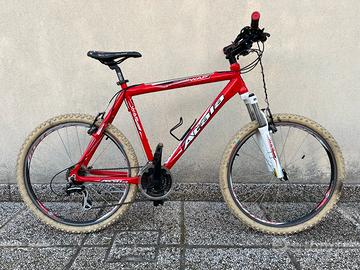Bicycle Atala Wap 21 Bicicletta Mountain Bike Atala Wap Bici Atala