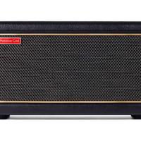 Positive grid Spark 2 50 W amplificatore chitarra