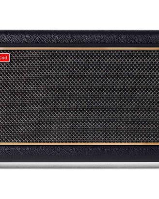 Positive grid Spark 2 50 W amplificatore chitarra