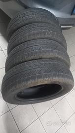 N°4 gomme estive 165/65 R14