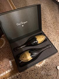 Dom perignon vintage 1999