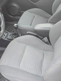 opel corsa 1.7 cdti sport 