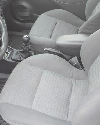 opel corsa 1.7 cdti sport 