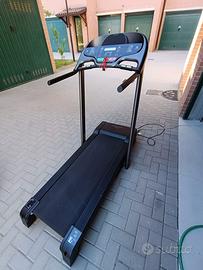 Tapis roulant