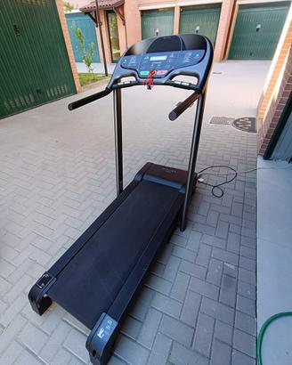 Tapis roulant