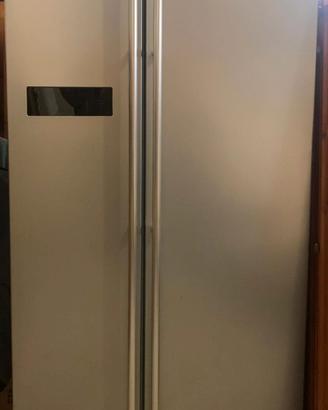 Frigorifero Samsung - modello americano