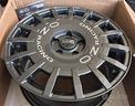 cerchi-in-lega-oz-racing-rally-racing-7-5x18-ford