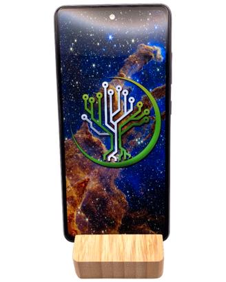 Samsung A52 128Gb GR.A Gar. 12 Mesi