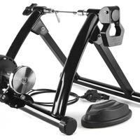 Rullo per allenamento bici