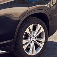 cerchi 18" BMW originali