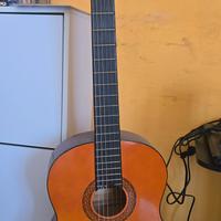 chitarra