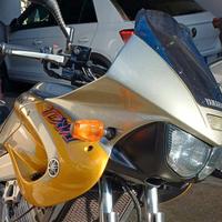 Yamaha TDM 850 del 1999 perfetta 36.000 km