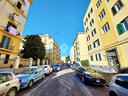 3-locali-a-napoli