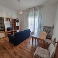 Stanze singole zona Canalina