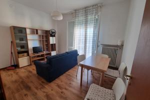 Stanze singole zona Canalina