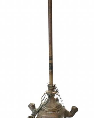 Lampada Fiorentina