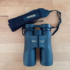 Binocolo Prostaff 7s 10x42 Nikon