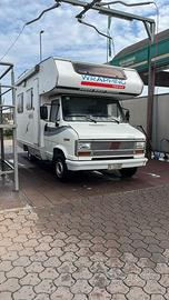 Ducato deisel