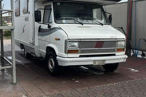 Ducato deisel