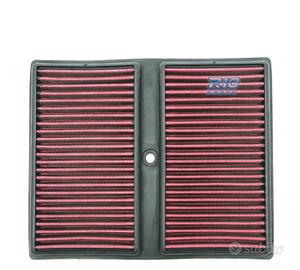 FILTRO ASPIRAZIONE DIRETTA VOLKSWAGEN VW GOLF MK7 