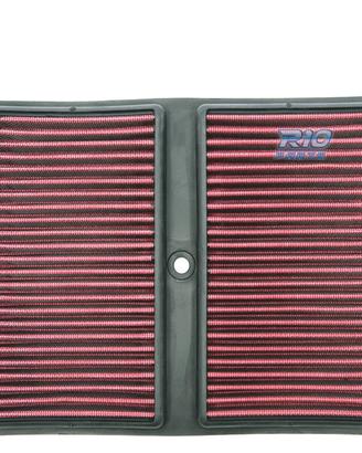 FILTRO ASPIRAZIONE DIRETTA VOLKSWAGEN VW GOLF MK7 