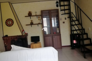 Marruci di pizzoli (l'aq)