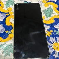SAMSUNG A05S 