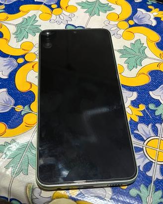 SAMSUNG A05S 