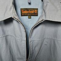 giacca Timberland tg L 