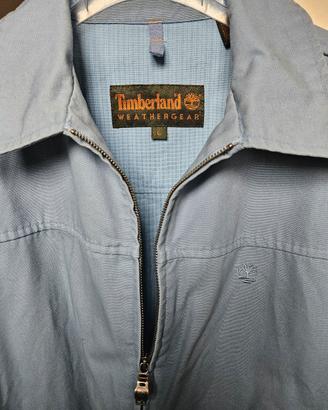 giacca Timberland tg L 