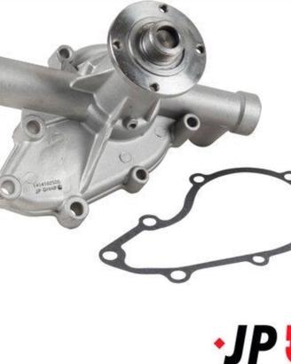 Pompa acqua Cod. 1414102500 - Nuova